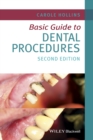 Basic Guide to Dental Procedures - eBook