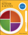 Statistics in Nutrition and Dietetics - eBook