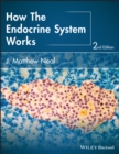 How the Endocrine System Works - eBook
