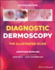 Diagnostic Dermoscopy - eBook