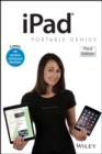iPad Portable Genius : Covers iOS 8 and all models of iPad, iPad Air, and iPad mini - eBook