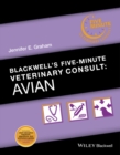 Blackwell's Five-Minute Veterinary Consult - eBook