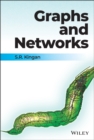 Graphs and Networks - eBook