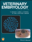 Veterinary Embryology - eBook