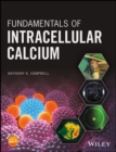 Fundamentals of Intracellular Calcium - eBook