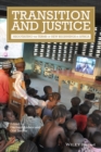 Transition and Justice : Negotiating the Terms of New Beginnings in Africa - eBook