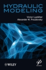 Hydraulic Modeling - eBook