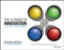 The Four Lenses of Innovation : A Power Tool for Creative Thinking - eBook