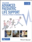 Advanced Paediatric Life Support : A Practical Approach to Emergencies - eBook