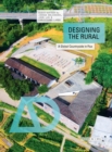 Designing the Rural : A Global Countryside in Flux - eBook