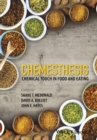Chemesthesis : Chemical Touch in Food and Eating - eBook