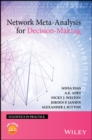 Network Meta-Analysis for Decision-Making - eBook