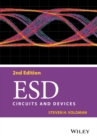 ESD : Circuits and Devices - eBook
