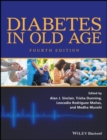 Diabetes in Old Age - eBook