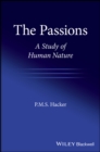 The Passions - eBook