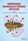 Emerging Nanoelectronic Devices - eBook