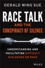 Race Talk and the Conspiracy of Silence - eBook