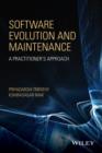Software Evolution and Maintenance : A Practitioner's Approach - eBook