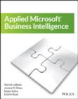 Applied Microsoft Business Intelligence - eBook