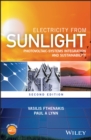 Electricity from Sunlight : Photovoltaic-Systems Integration and Sustainability - eBook
