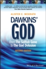 Dawkins' God : From The Selfish Gene to The God Delusion - eBook