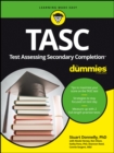 TASC For Dummies - eBook