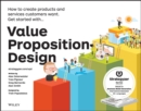 Value Proposition Design - eBook