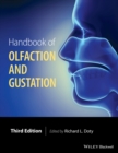 Handbook of Olfaction and Gustation - eBook