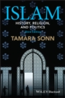 Islam : History, Religion, and Politics - eBook