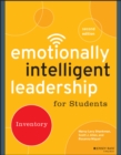 Emotionally Intelligent Leadership for Students : Inventory - eBook