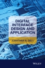 Digital Interface Design and Application - eBook