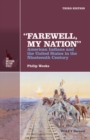 "Farewell, My Nation" : American Indians and the United States in the Nineteenth Century - eBook