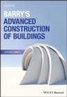 Barry's Advanced Construction of Buildings - eBook
