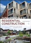 Fundamentals of Residential Construction - eBook