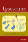Lysosomes : Biology, Diseases, and Therapeutics - eBook