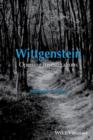 Wittgenstein : Opening Investigations - eBook