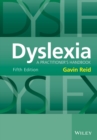 Dyslexia - eBook