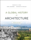 A Global History of Architecture - Book