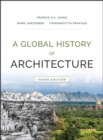 A Global History of Architecture - eBook