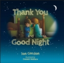 Thank You and Good Night - eBook