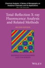 Total-Reflection X-Ray Fluorescence Analysis and Related Methods - eBook