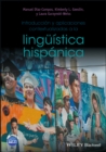 Introducci n y aplicaciones contextualizadas a la ling  stica hisp nica - eBook