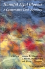 Harmful Algal Blooms : A Compendium Desk Reference - eBook