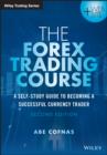 The Forex Trading Course - eBook