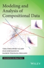 Modeling and Analysis of Compositional Data - eBook