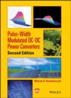 Pulse-Width Modulated DC-DC Power Converters - eBook