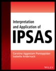 Interpretation and Application of IPSAS - eBook