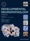 Developmental Neuropathology - eBook