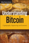 Understanding Bitcoin - eBook