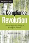 The Compliance Revolution - eBook